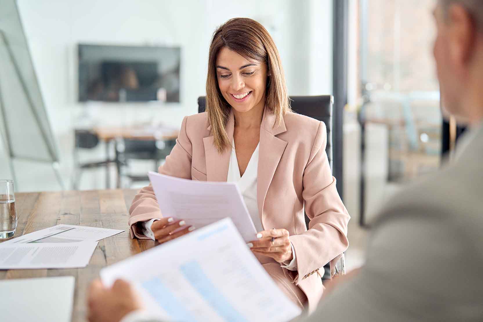 I Am an Heir and I Want to Sell and Get Maximum Cash Out